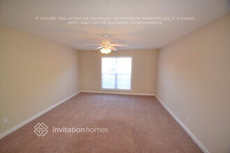 2500 Gelsinger Ave in Bessemer City, NC - Building Photo - Building Photo