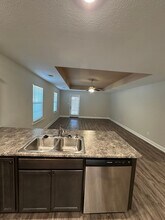 7843 Ferndale Dr in Olive Branch, MS - Building Photo - Building Photo