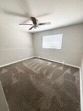 350 Vehr Dr in Colorado Springs, CO - Building Photo - Building Photo