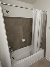 2005 Henson Norris St, Unit #1 in Rockville, MD - Building Photo - Building Photo