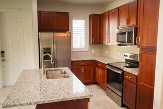 1475 Isabella Dr in Melbourne, FL - Building Photo - Building Photo