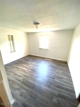 106 Columbus Way-Unit -4 in Weirton, WV - Building Photo - Building Photo