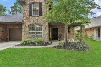 31322 Evergreen Park Ln in Conroe, TX - Building Photo - Building Photo