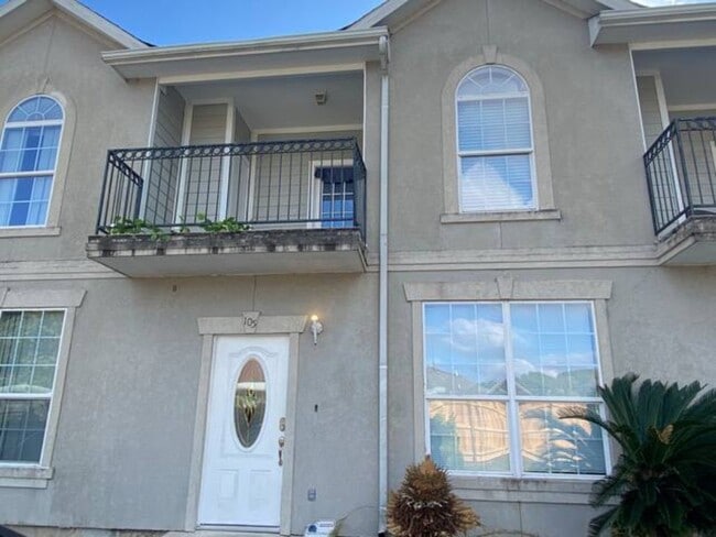 property at 11045 Landswalk Dr