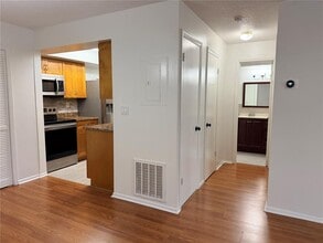 540 Cascade Cir in Casselberry, FL - Building Photo - Building Photo