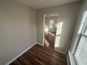 11 New Hampshire Ave in Haverhill, MA - Building Photo - Building Photo