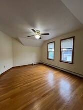 57-59-59 Dewey Rd in Braintree, MA - Foto de edificio - Building Photo