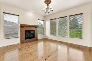 13932 Sierra Star Ct in Colorado Springs, CO - Building Photo - Building Photo