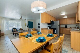 6870 Sunset Rd in Joshua Tree, CA - Building Photo - Building Photo