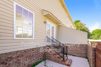 307 Skiles Heights in Thomasville, NC - Building Photo - Building Photo