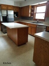 1010 N Gammon Rd in Madison, WI - Building Photo - Building Photo