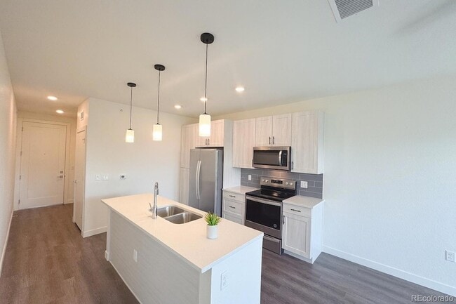 property at 4900 W 29th Ave