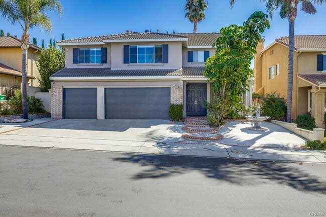 property at 65 Declaration Pl