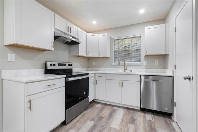 704 North Carolina St in Mobile, AL - Building Photo - Building Photo