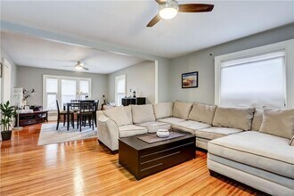 195 Harvard St in Rochester, NY - Building Photo - Building Photo