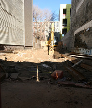 185 India St in Brooklyn, NY - Building Photo - Other