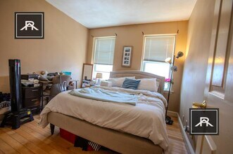 92 Gordon St in Boston, MA - Building Photo - Building Photo