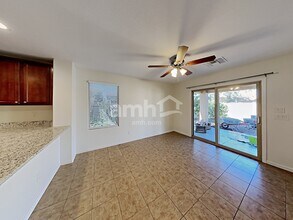 4592 E Longhorn St in San Tan Valley, AZ - Foto de edificio - Building Photo