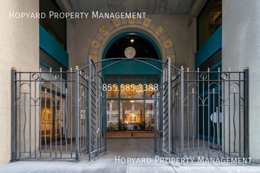 75 Folsom St in San Francisco, CA - Building Photo