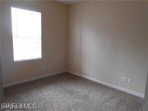 property at 940 Augusta Blvd
