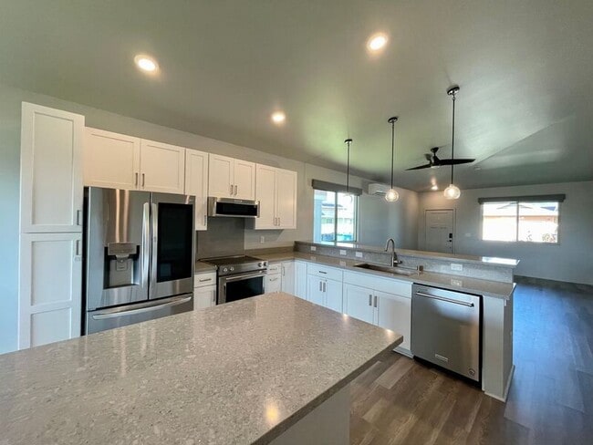 property at 91-1686-1686 Ula Ula Lp