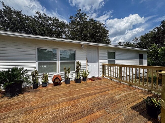 3417 Morningside Dr in Kissimmee, FL - Building Photo - Building Photo