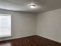 6201 Ranchester Dr photo'