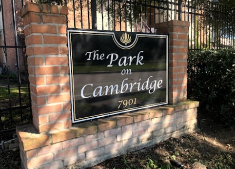 7901 Cambridge St, Unit 74