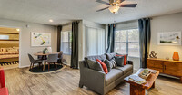 Madera Point Apartments in Mesa, AZ - Building Photo - Building Photo