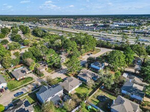 28711 Atherstone St in Spring, TX - Building Photo - Building Photo