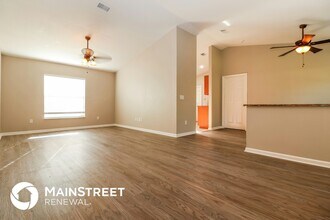 1170 Lincoln Ave in Masaryktown, FL - Building Photo - Building Photo