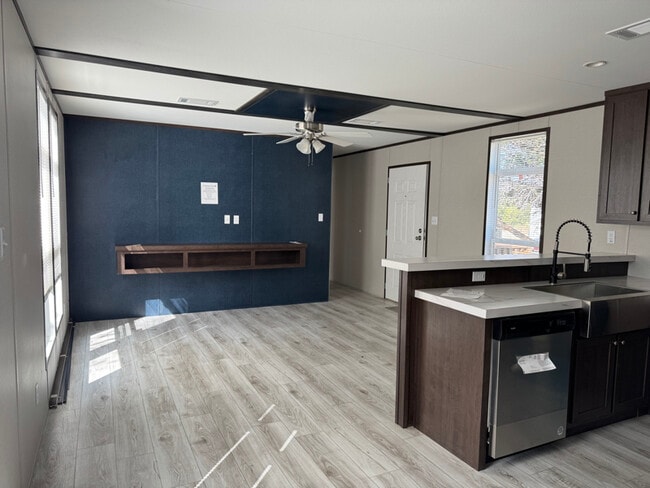 1702 Dakota Trce in Harker Heights, TX - Foto de edificio - Building Photo