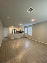 9864 Littleton Grist in San Antonio, TX - Building Photo - Building Photo