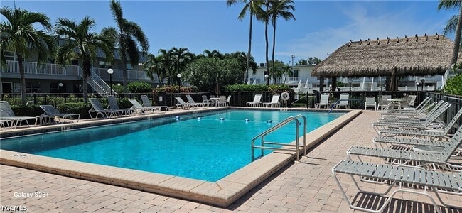 property at 6777 Winkler Rd