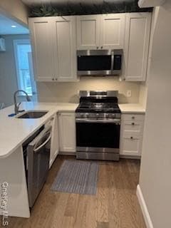 63 Broadway in Greenlawn, NY - Building Photo - Building Photo