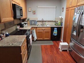 1093 Del Cambre Dr in San Jose, CA - Building Photo - Building Photo