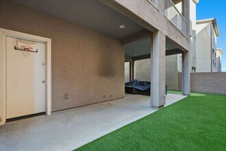 7059 W Stardust Dr in Chandler, AZ - Building Photo - Building Photo