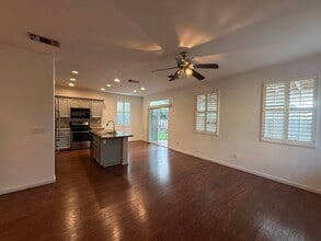 9732 Marianna Way in Elk Grove, CA - Building Photo - Building Photo