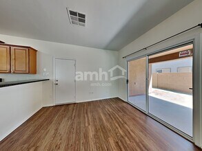 3005 W Ferruccio Pl in Phoenix, AZ - Building Photo - Building Photo
