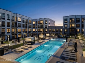 1150 Kingsley St in Asbury Park, NJ - Building Photo - Building Photo