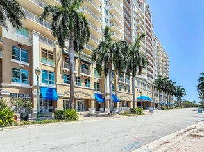 3020 NE 32nd Ave in Fort Lauderdale, FL - Building Photo - Building Photo