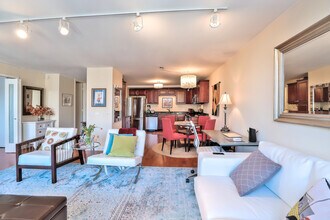 200 E Delaware Pl in Chicago, IL - Building Photo - Building Photo