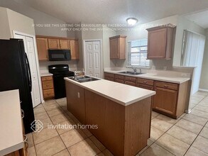 2891 Ruxton Dr in Apopka, FL - Building Photo - Building Photo