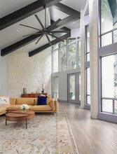 2703 Maria Anna Rd in Austin, TX - Building Photo - Building Photo
