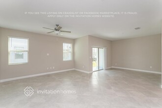 2880 YellowHammer Wy in New Port Richey, FL - Building Photo - Building Photo