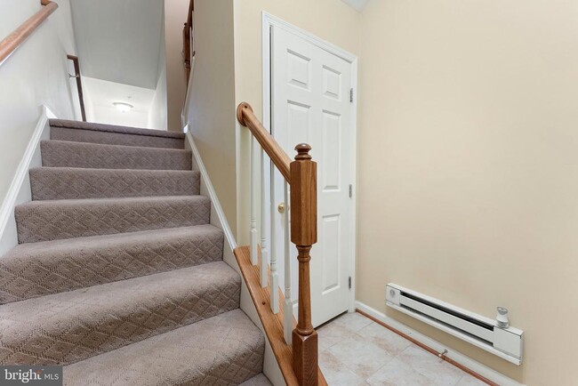 41888 Inspiration Terrace in Aldie, VA - Building Photo - Building Photo