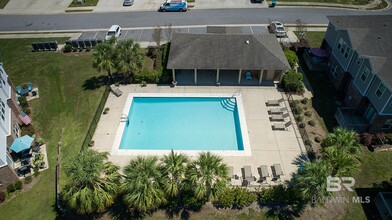 6707 Spaniel Dr in Spanish Fort, AL - Building Photo - Building Photo