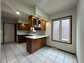 1913 Madison St in Two Rivers, WI - Building Photo