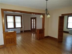 178 Spring St, Unit #1 FL