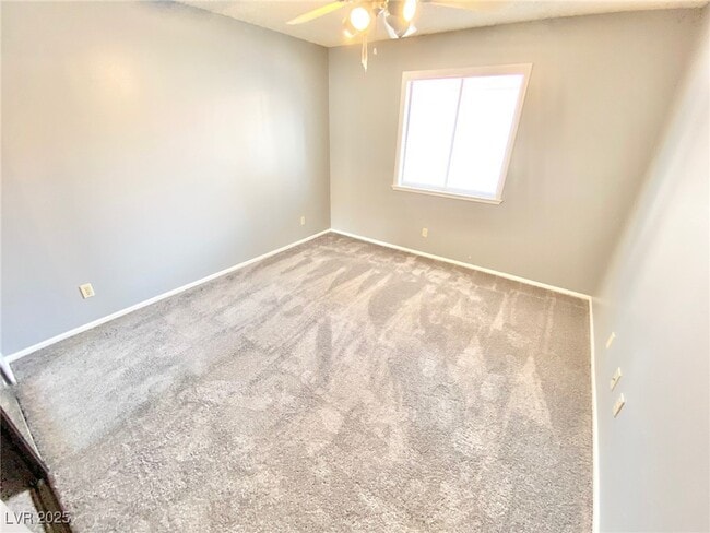 property at 6661 W Tropicana Ave